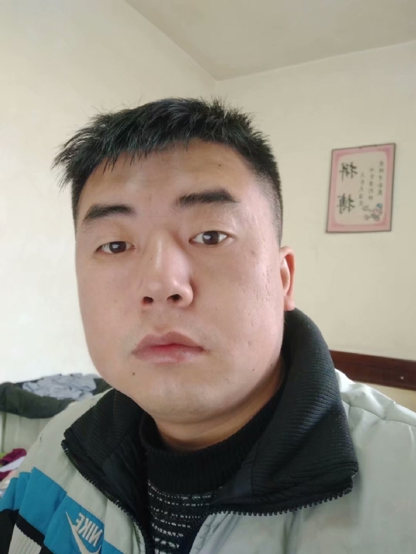 景色的第一张照片--惠安交友网