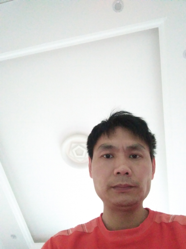 悠伤的第一张照片--惠安交友网