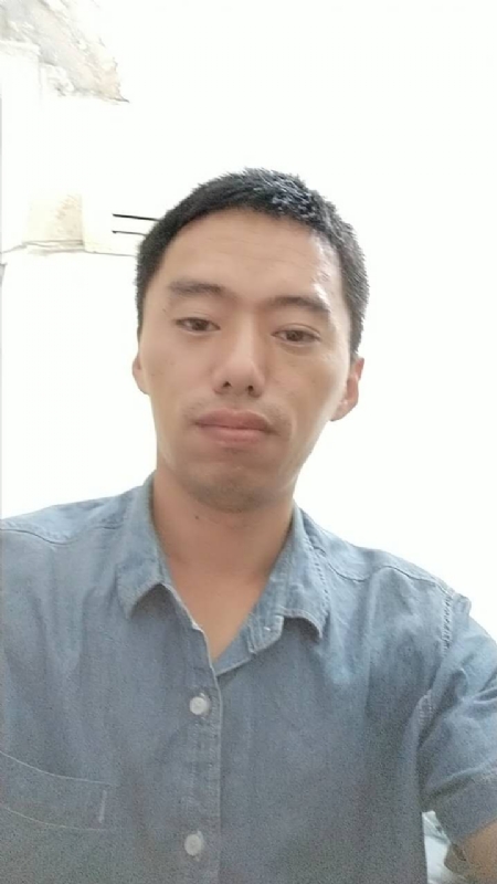 今梦的第一张照片--惠安交友网