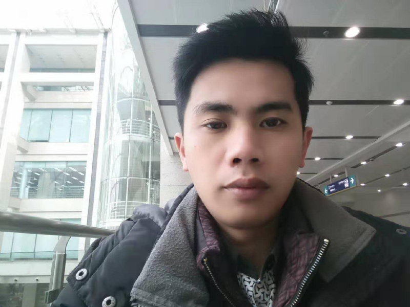 无题的第一张照片--惠安交友网