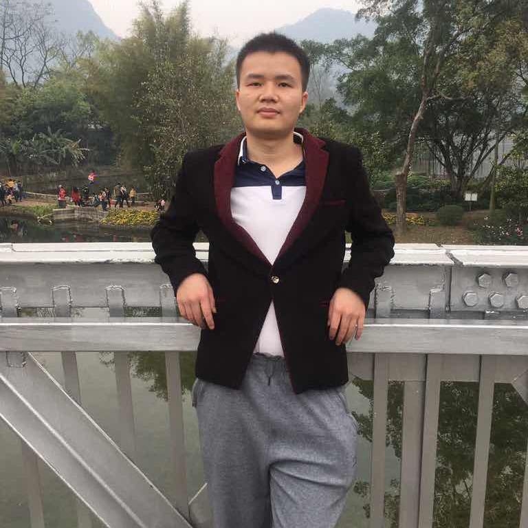 小龙龙的第一张照片--惠安交友网