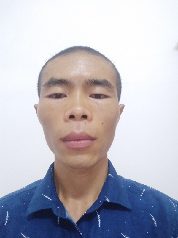 相依相随的第一张照片--惠安交友网