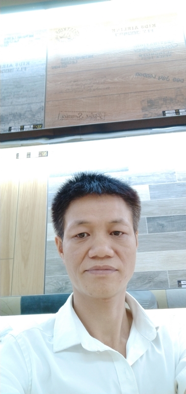 等待有缘的第一张照片--惠安交友网