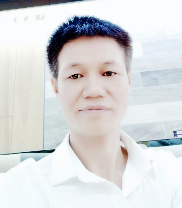 等待有缘的第二张照片--惠安交友网