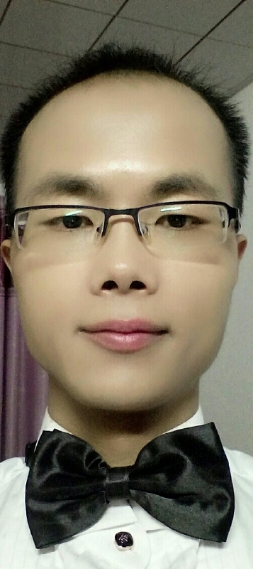 梦dreaming的第四张照片--惠安交友网