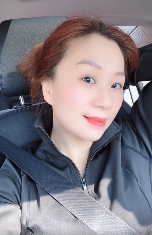 张文欣的第一张照片--惠安交友网