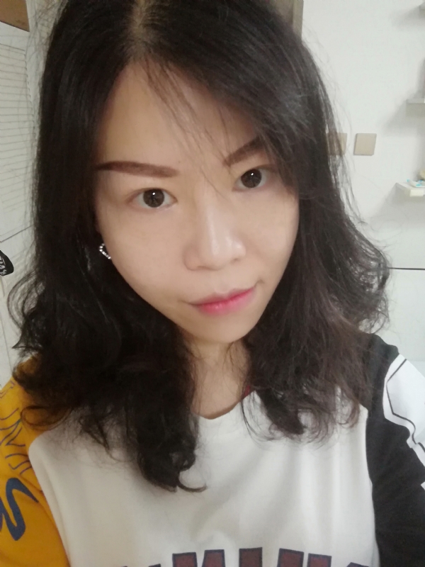 帛曳的第一张照片--惠安交友网