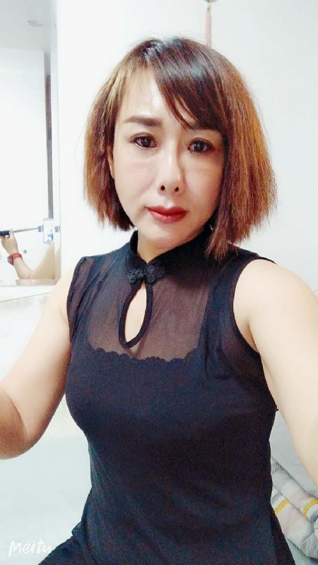 芊芊的第一张照片--惠安交友网
