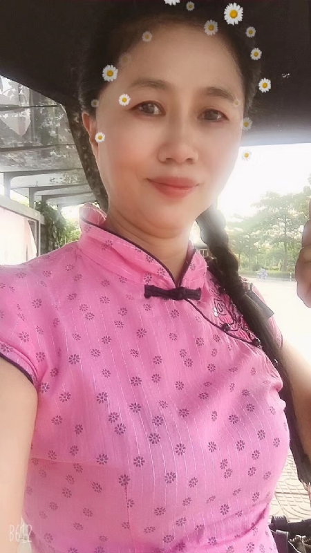 永相随的第一张照片--惠安交友网