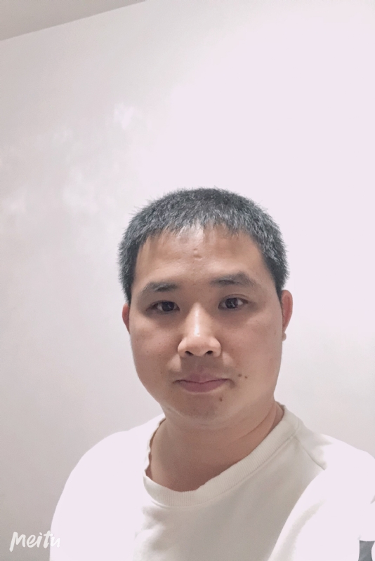 小梁的第一张照片--惠安交友网