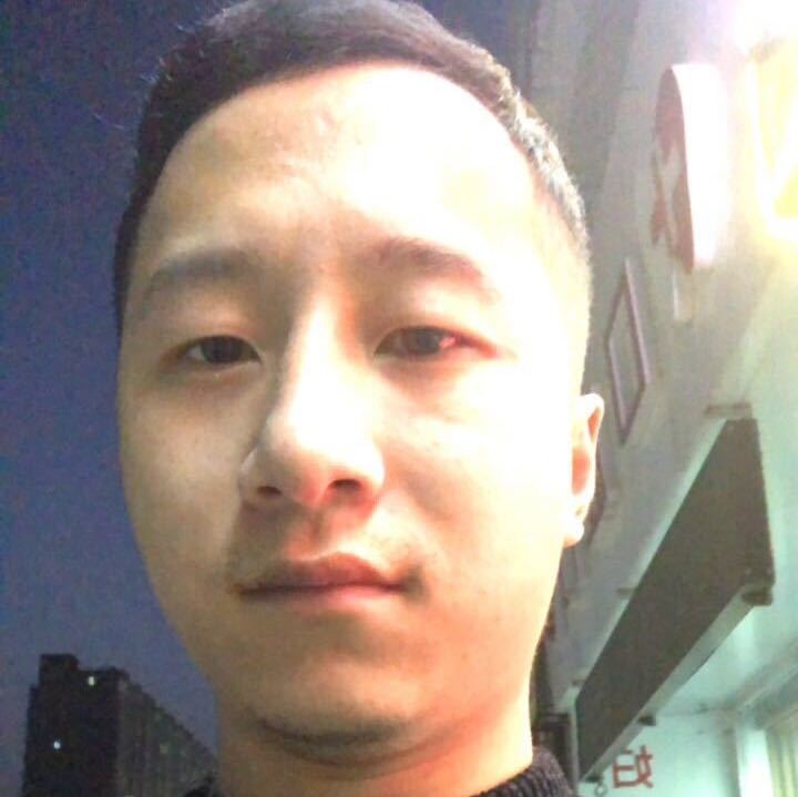 下雨过后的第一张照片--惠安交友网