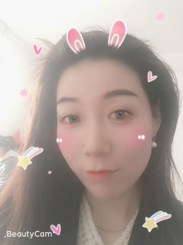 非你不嫁的第一张照片--惠安交友网