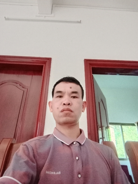 三叔公的第一张照片--惠安交友网