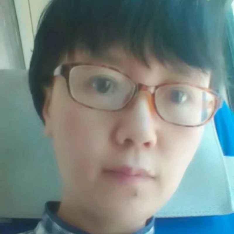 川渝小辣椒的第二张照片--惠安交友网