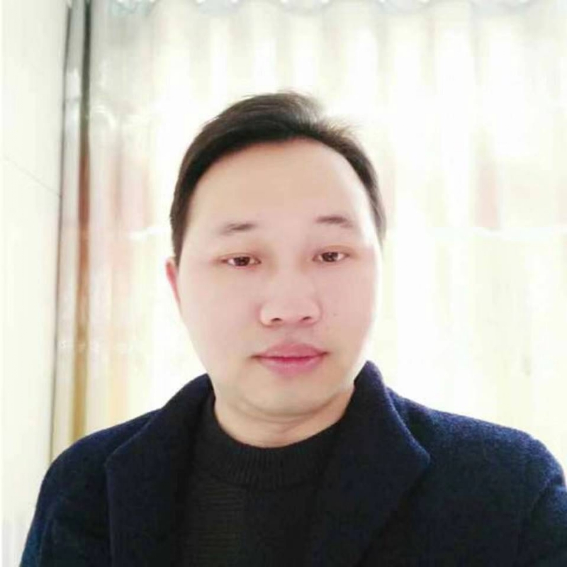 胡凯的第一张照片--惠安交友网