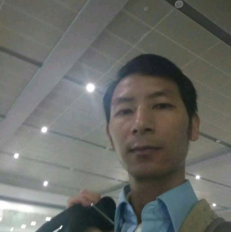 云飞扬的第一张照片--惠安交友网