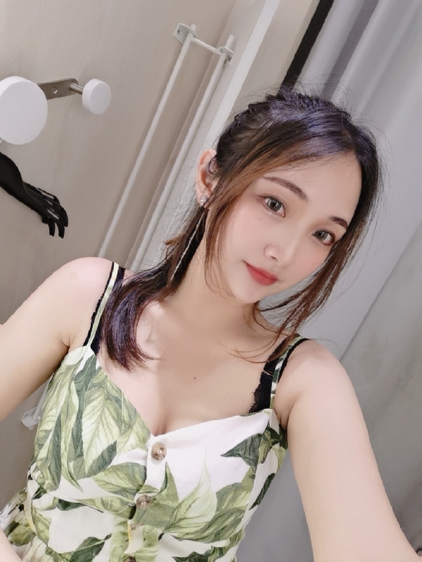 rui的第一张照片--惠安交友网