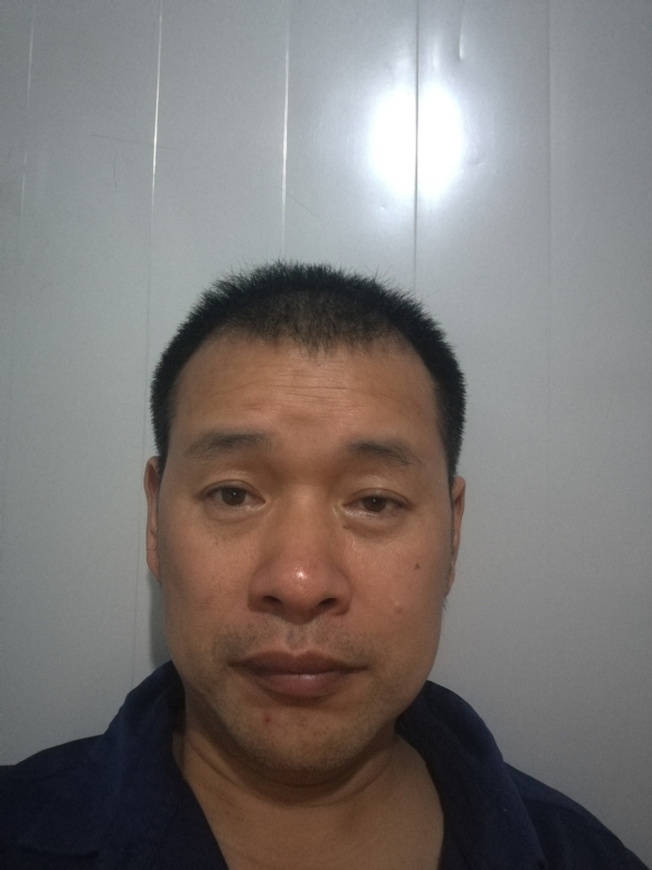 缘来是你的第一张照片--惠安交友网