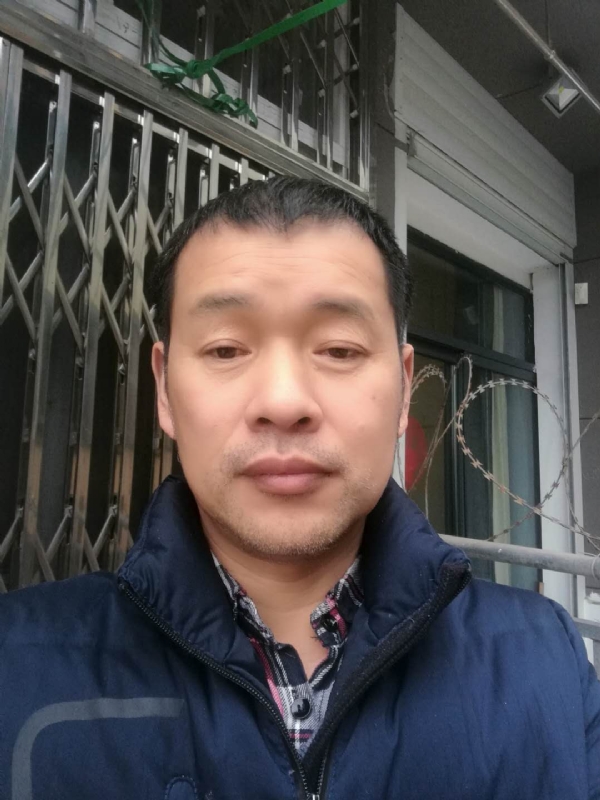 缘来是你的第三张照片--惠安交友网