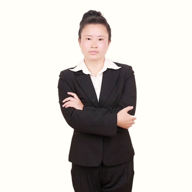 征婚女人的第三张照片--惠安交友网
