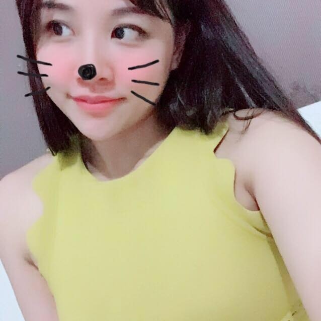 静宝的第一张照片--惠安交友网