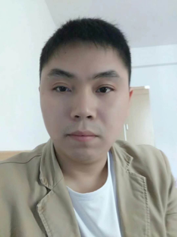 早晨的阳光的第一张照片--惠安交友网