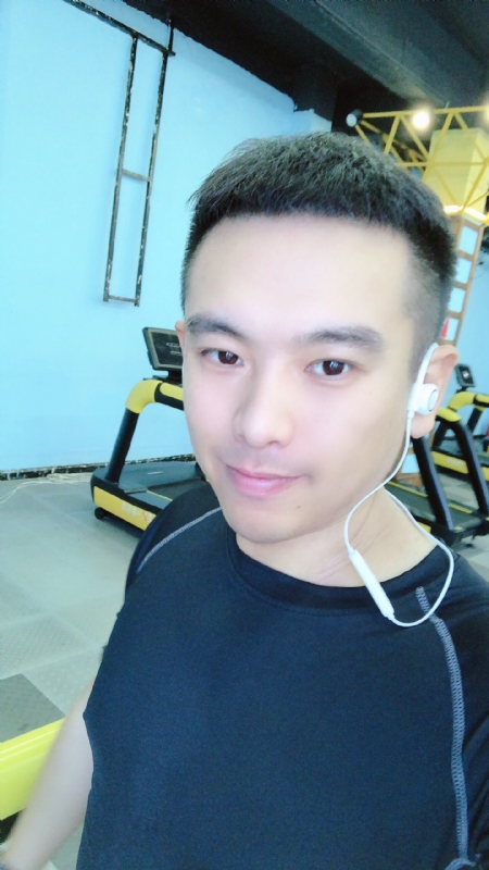 紫色天蝎的第一张照片--惠安交友网
