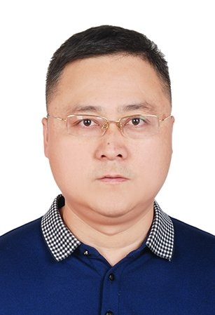 碧海￥蓝天的第一张照片--惠安交友网