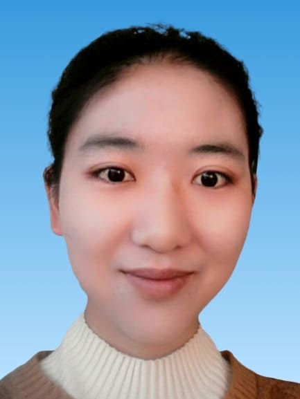 品性内外兼优教育人的第六张照片--惠安交友网