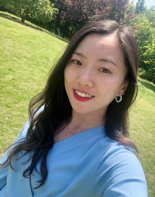 往事如烟的第一张照片--惠安交友网