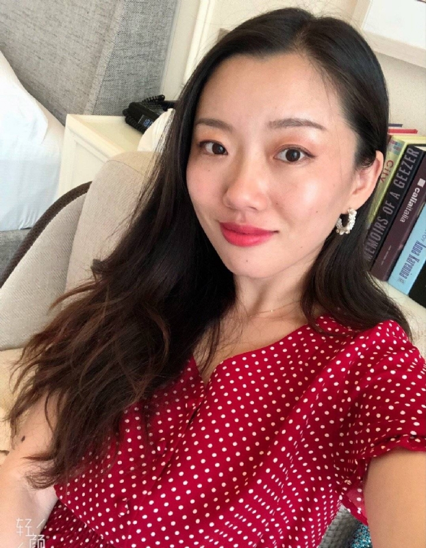 往事如烟的第三张照片--惠安交友网
