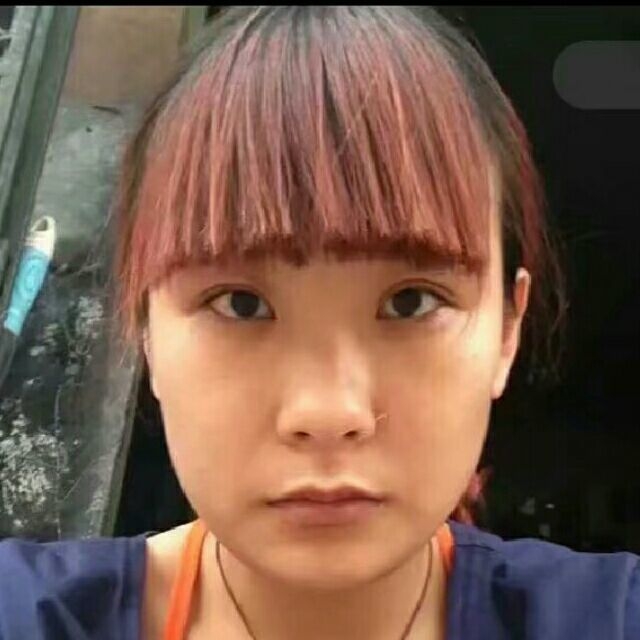 爱拍拍的美女的第二张照片--惠安交友网