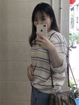 xyz的第一张照片--惠安交友网