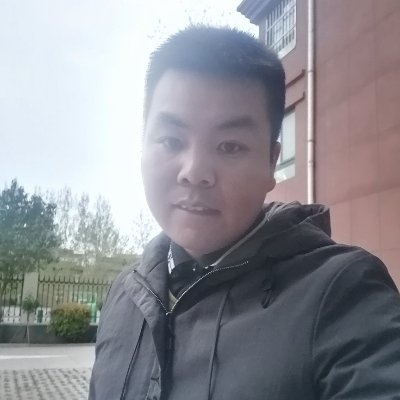 辉辉的第二张照片--惠安交友网