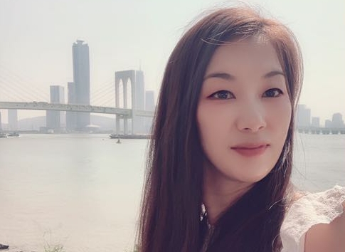 明浠的第一张照片--惠安交友网