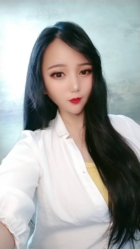 真水无香的第二张照片--惠安交友网