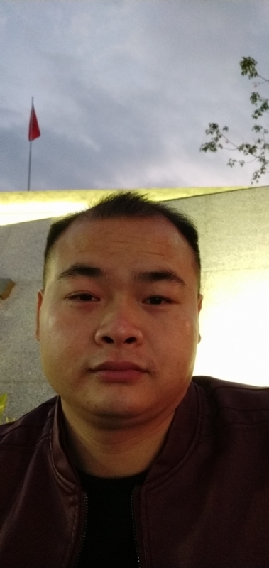行者的第一张照片--惠安交友网