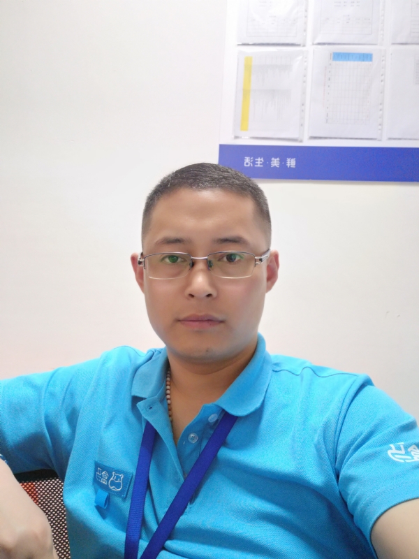 不再回头的第一张照片--惠安交友网