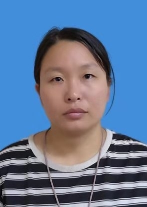 梅的第一张照片--惠安交友网