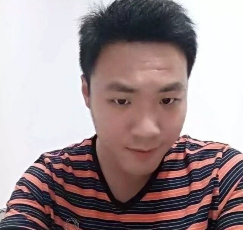追风少年的第二张照片--惠安交友网