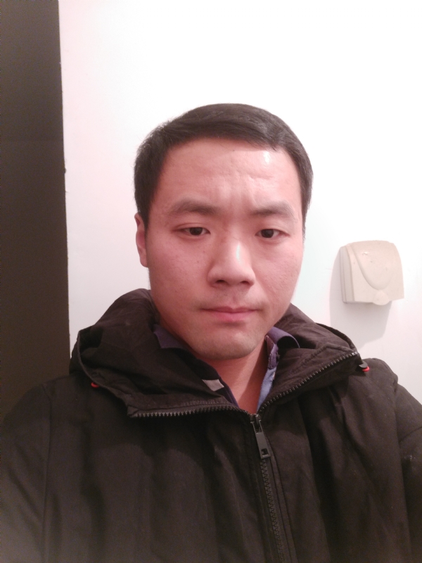 追风少年的第三张照片--惠安交友网
