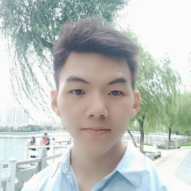 夜猫子的第一张照片--惠安交友网