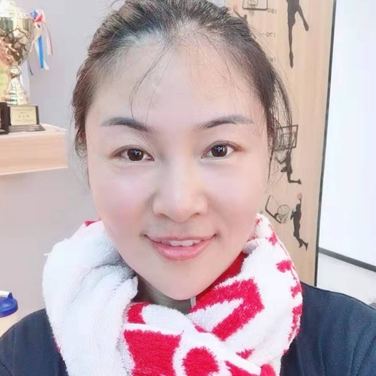爱的那么深的第一张照片--惠安交友网