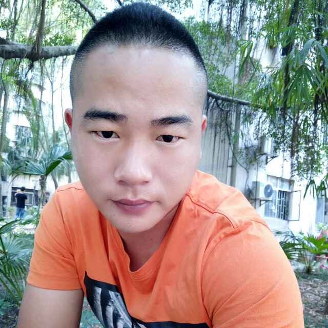 下一个路口的第一张照片--惠安交友网