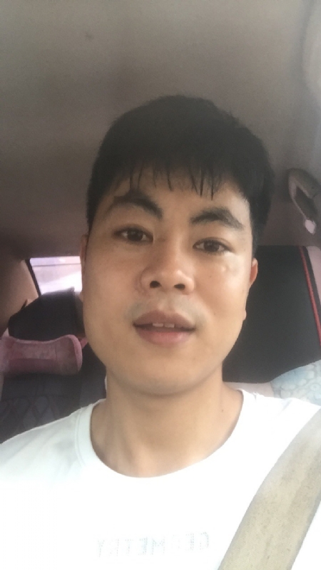 小贱哥的第一张照片--惠安交友网