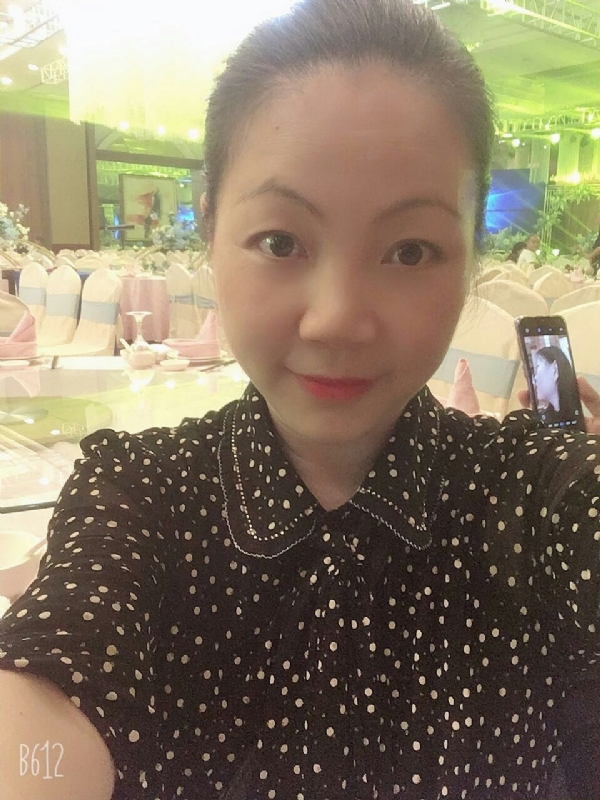 泡沫的第一张照片--惠安交友网