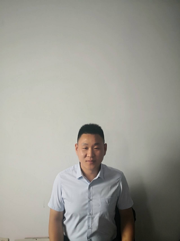 wannachange的第一张照片--惠安交友网