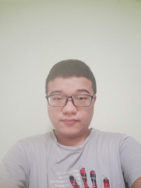 大音的第一张照片--惠安交友网