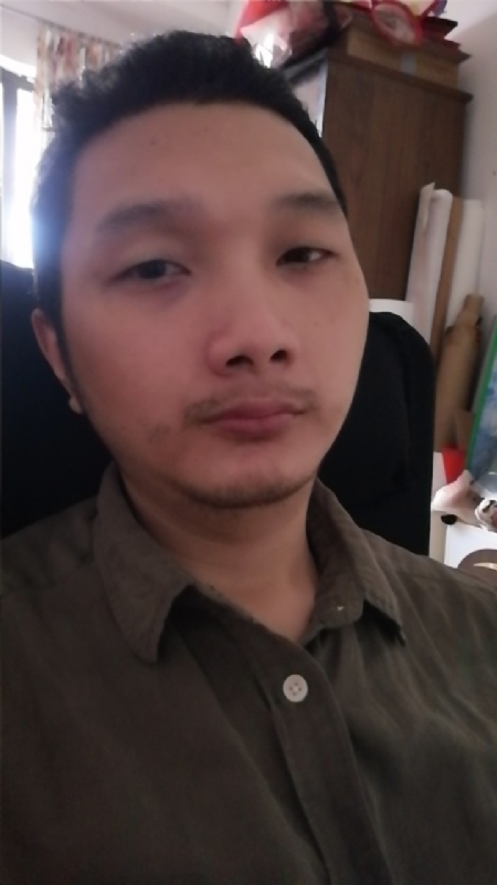 卡卡的第一张照片--惠安交友网