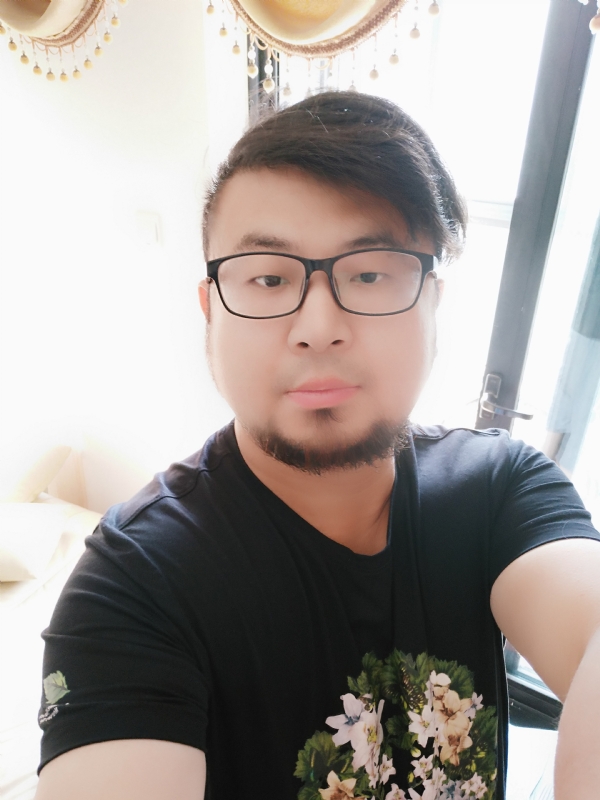 一生所爱的第二张照片--惠安交友网